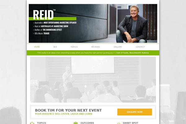 Site using Q and A FAQ and Knowledge Base for WordPress plugin