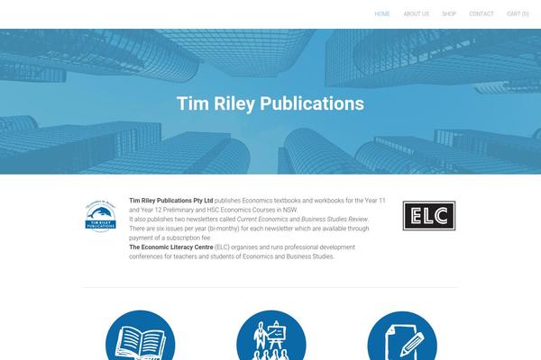 Definition theme site design template sample