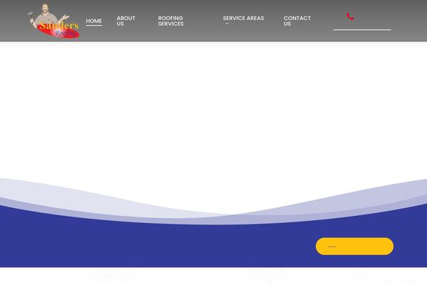 Site using Forminator plugin