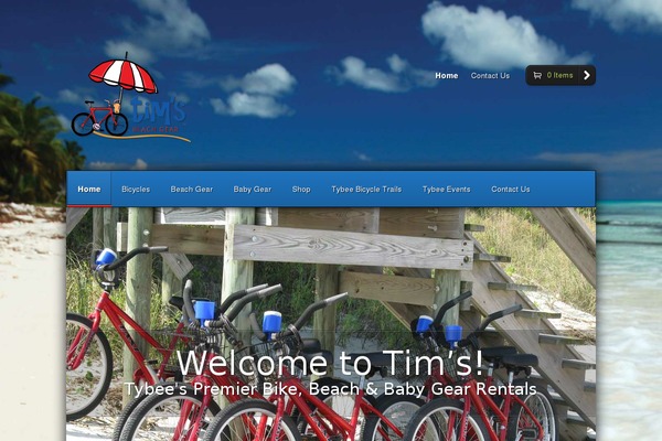 Styleshop theme site design template sample