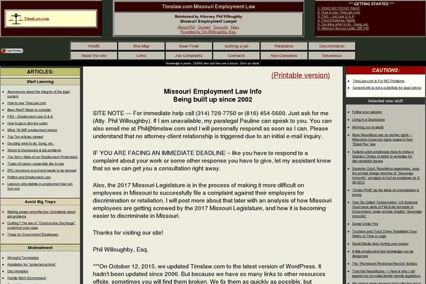 Site using Image-pro-wordpress-image-media-management-and-resizing-done-right plugin