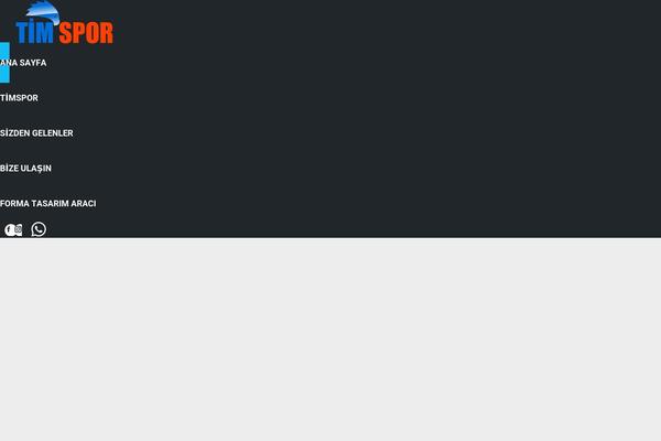 Site using Ultimate_VC_Addons plugin