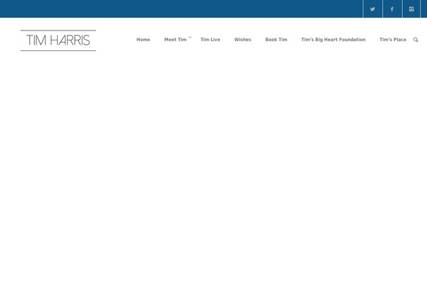 Site using Ajax-portfolio plugin