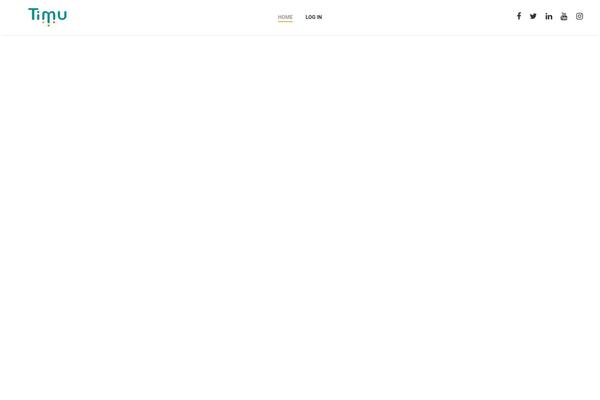 Site using Ut-shortcodes plugin