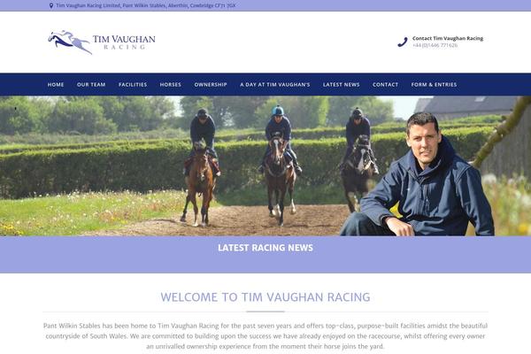 Site using Wpbf-premium plugin