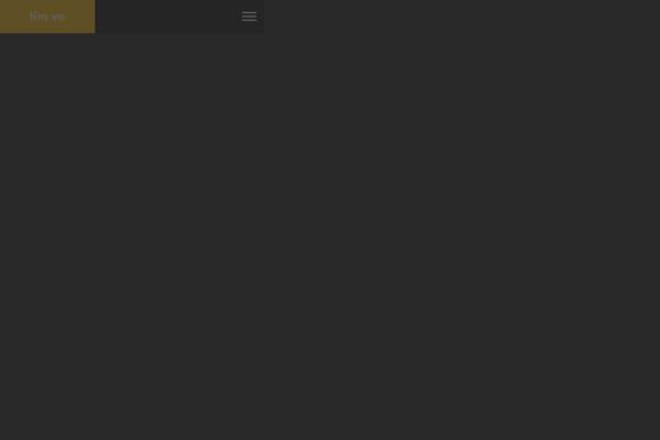 Bionickwp theme site design template sample