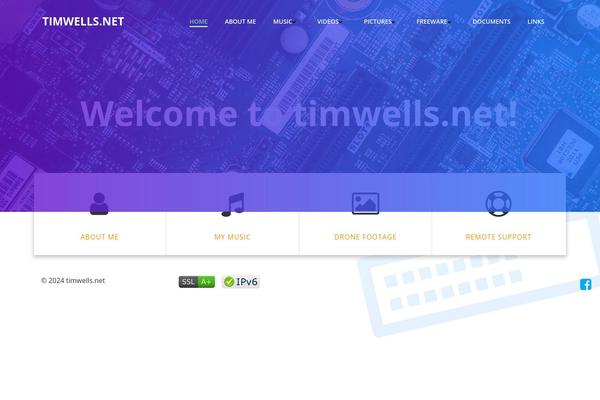 Site using Better-file-download plugin