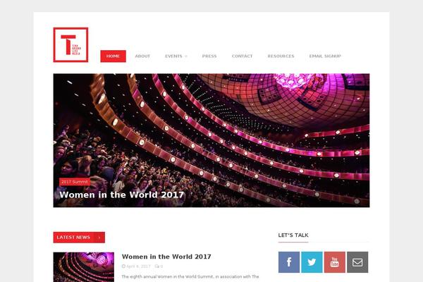 Site using G7-shortcodes plugin