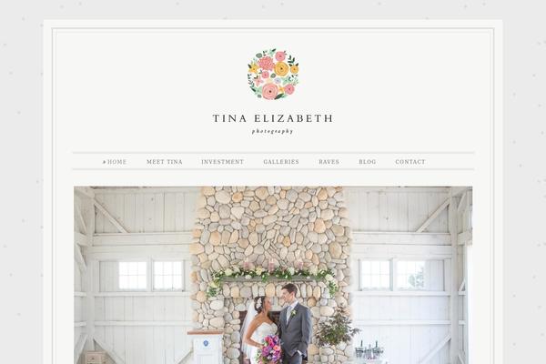 tinaelizabethphotography.com site used Lovely_ribbons