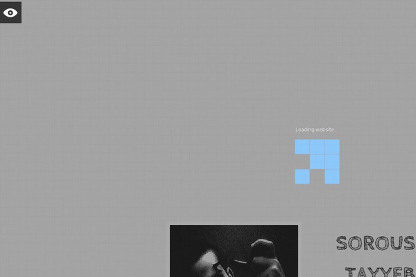 Dynamic News Lite theme site design template sample