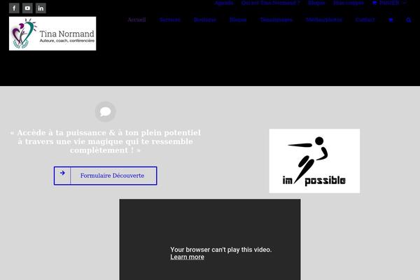 Site using Woocommerce-gateway-paypal-express-checkout plugin