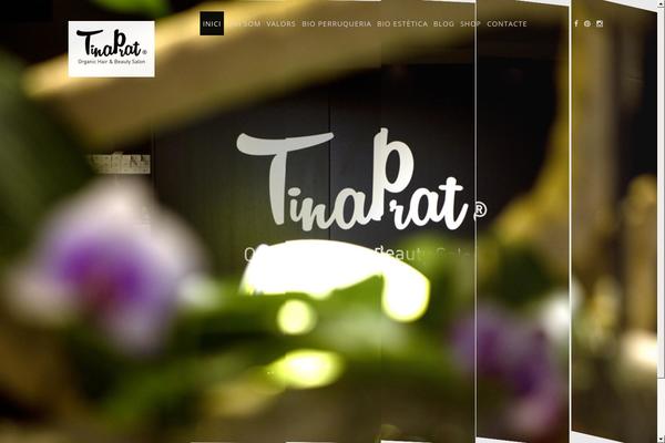 Driver theme site design template sample