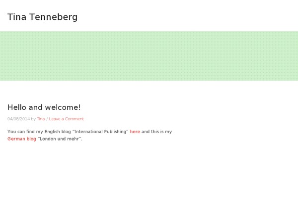 Beautiful Pro Theme theme site design template sample