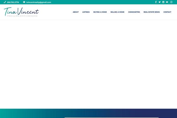 Site using Mousetrap-extras plugin