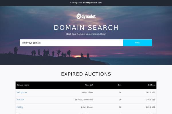 Businessfirm theme site design template sample