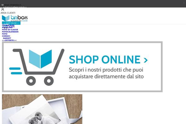 Site using Advanced-product-fields-for-woocommerce-pro plugin