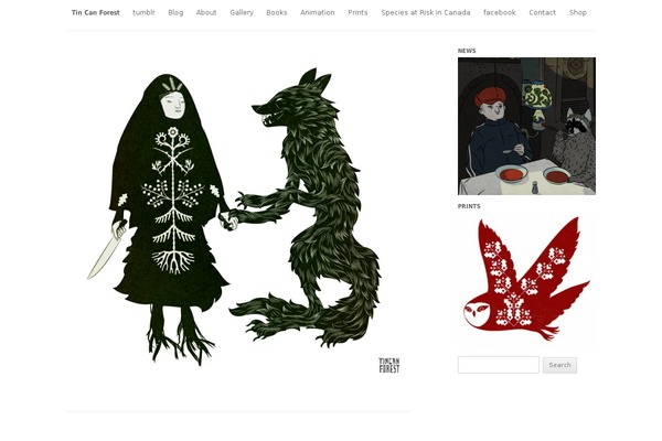 Site using Woocommerce Product Gallery Slider plugin