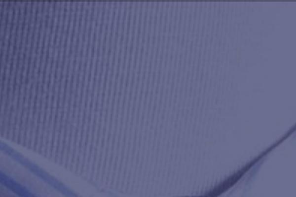 Norris theme site design template sample