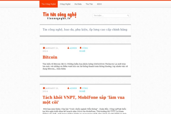 Seo theme site design template sample