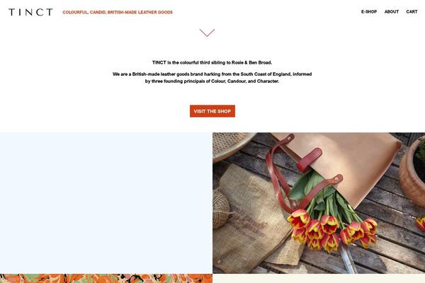 Site using New-royalslider plugin