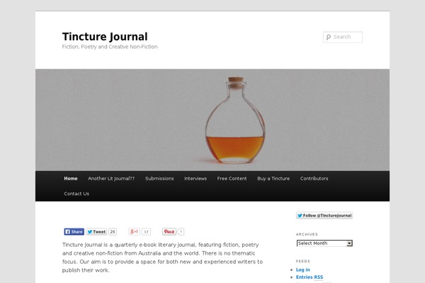 Site using Google AdSense by BestWebSoft plugin