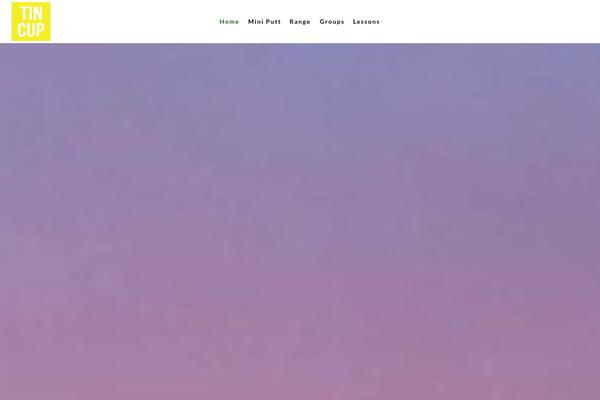Site using Bluehost-wordpress-plugin plugin