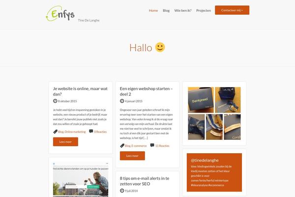 Meanthemes_pushy theme site design template sample