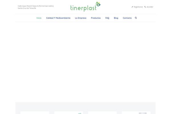 Site using Advanced-product-fields-for-woocommerce-extended plugin