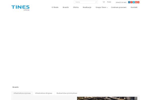 Site using FreshMail For WordPress plugin