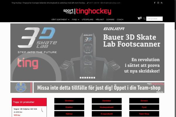 Site using Yith-woocommerce-best-sellers plugin