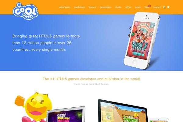 Site using Gravity Forms - Placeholders add-on plugin