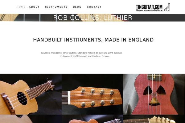 Site using Acoda-counters plugin