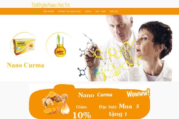 Site using WP Rocket plugin