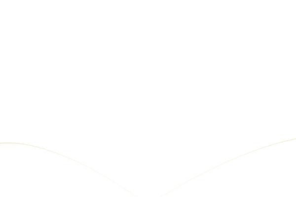 Site using Thim-elementor-kit plugin