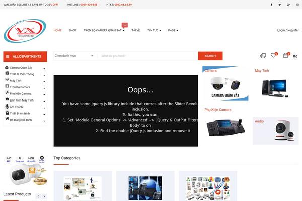 Site using All-in-one-contact-buttons-wpshare247 plugin