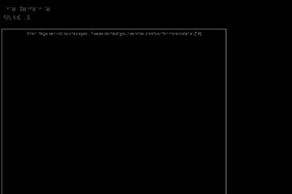 Site using Responsive-pricing-table-pro plugin