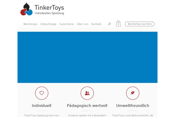 Site using EventBookingPro plugin