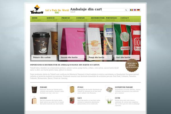 Site using Bitdefender-antispam-for-wordpress plugin