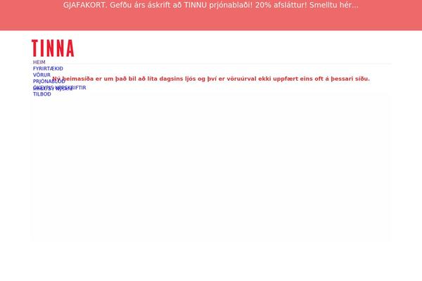 Site using Responsive-flipbook plugin
