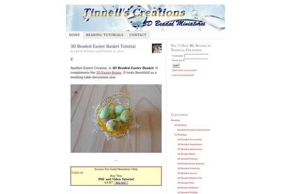 Site using Imscrapidmailer-system plugin