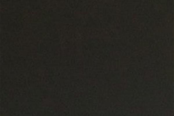 Jarvis theme site design template sample