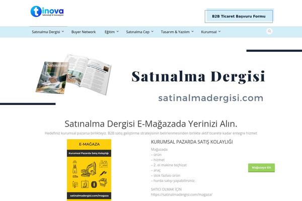 Flawless theme site design template sample