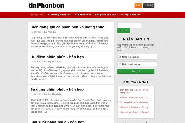Site using Easywpseo plugin