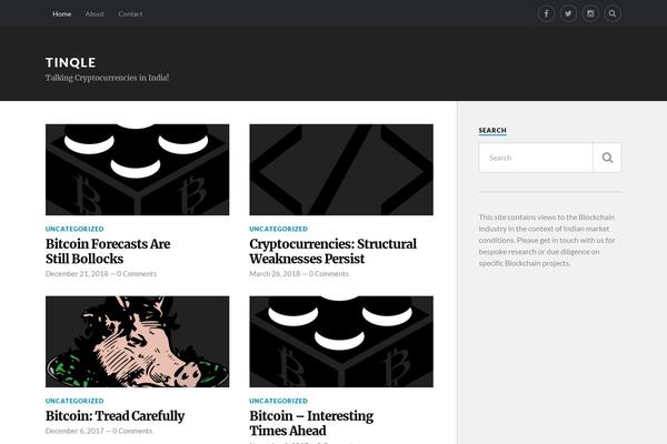 Site using Ie-sitemode plugin