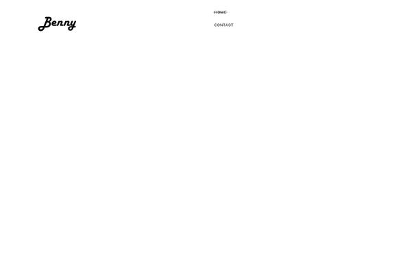 Ave theme site design template sample