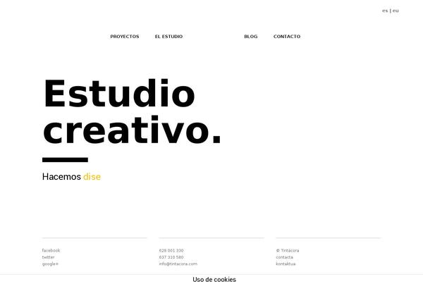 centreal-child theme websites examples