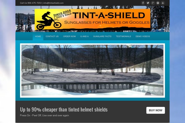 Newelegantbiz theme site design template sample