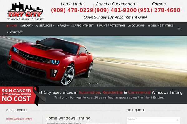 Hello-theme-child-master theme site design template sample