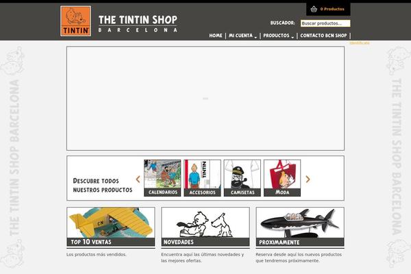Site using Gold_cart_plugin-2.9.7.5 plugin