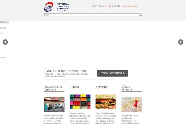 Site using Wp-smushit plugin